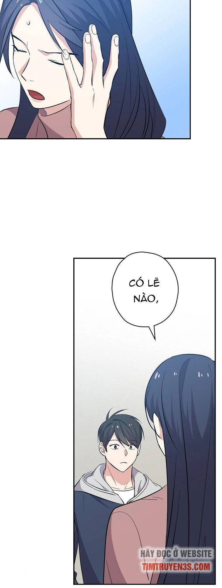 Vua Phim Truyền Hình Chapter 24 - 28