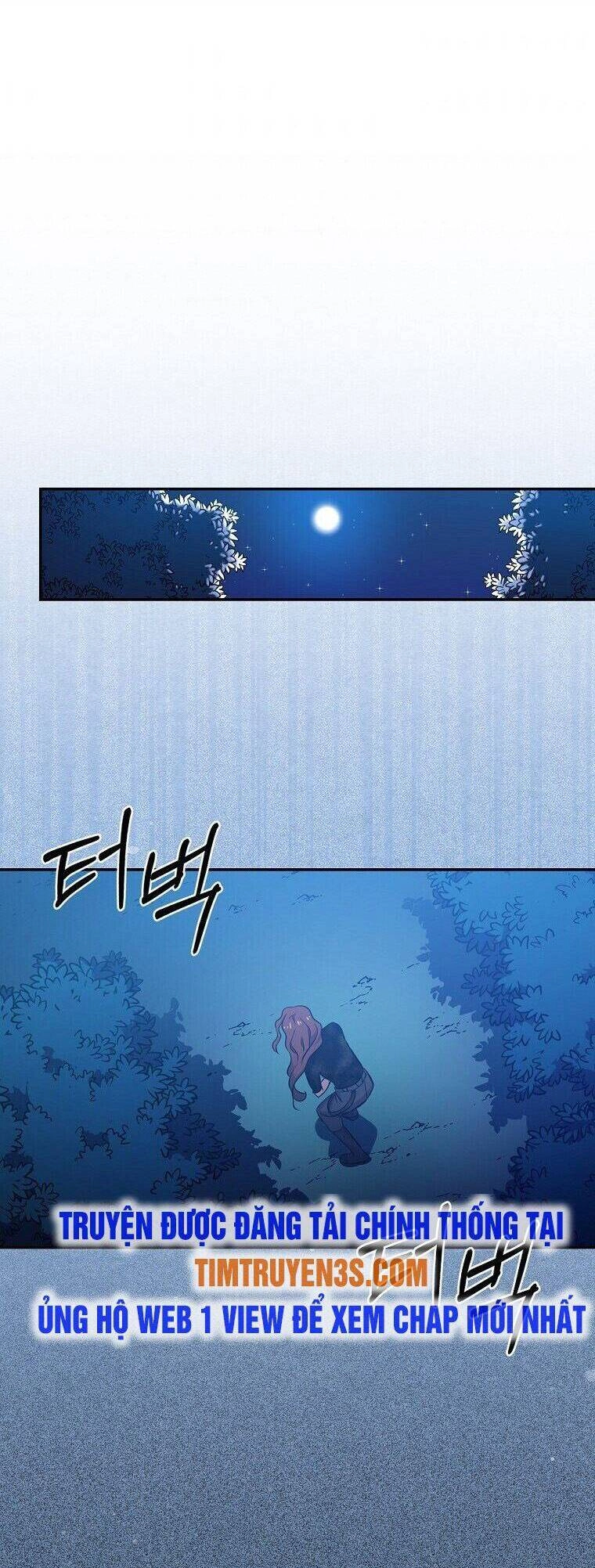 Vua Phim Truyền Hình Chapter 24 - 33