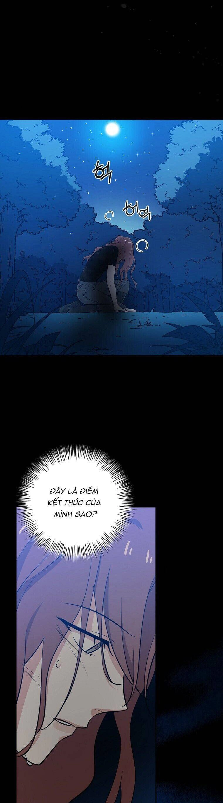 Vua Phim Truyền Hình Chapter 24 - 35