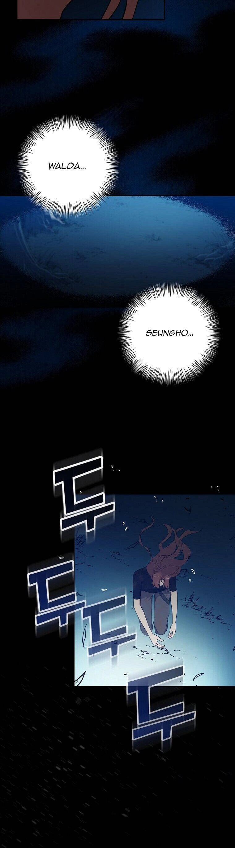 Vua Phim Truyền Hình Chapter 24 - 36