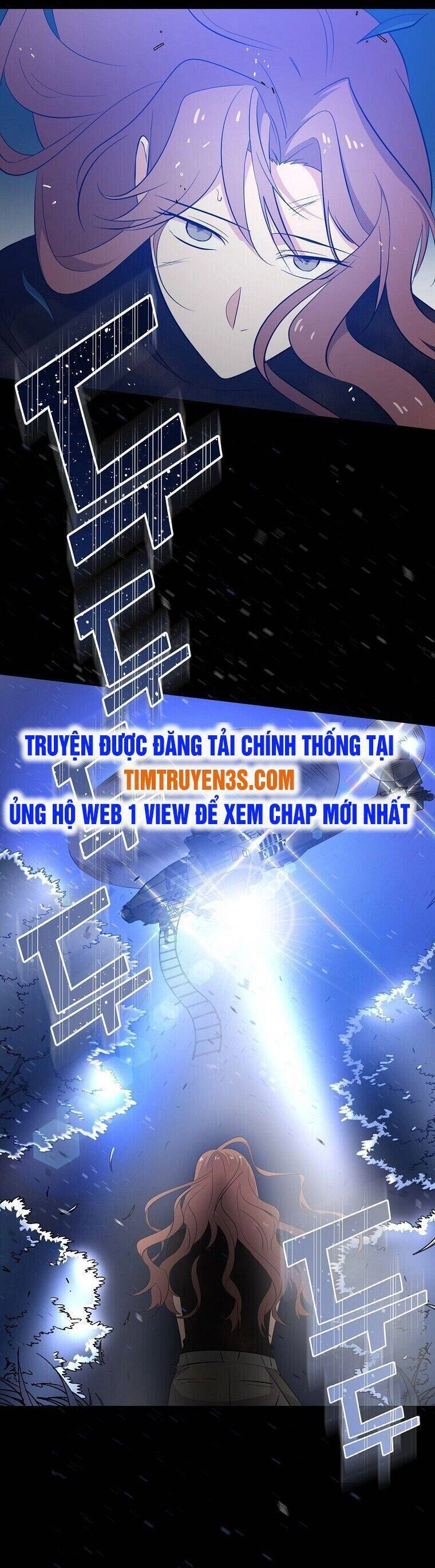 Vua Phim Truyền Hình Chapter 24 - 37