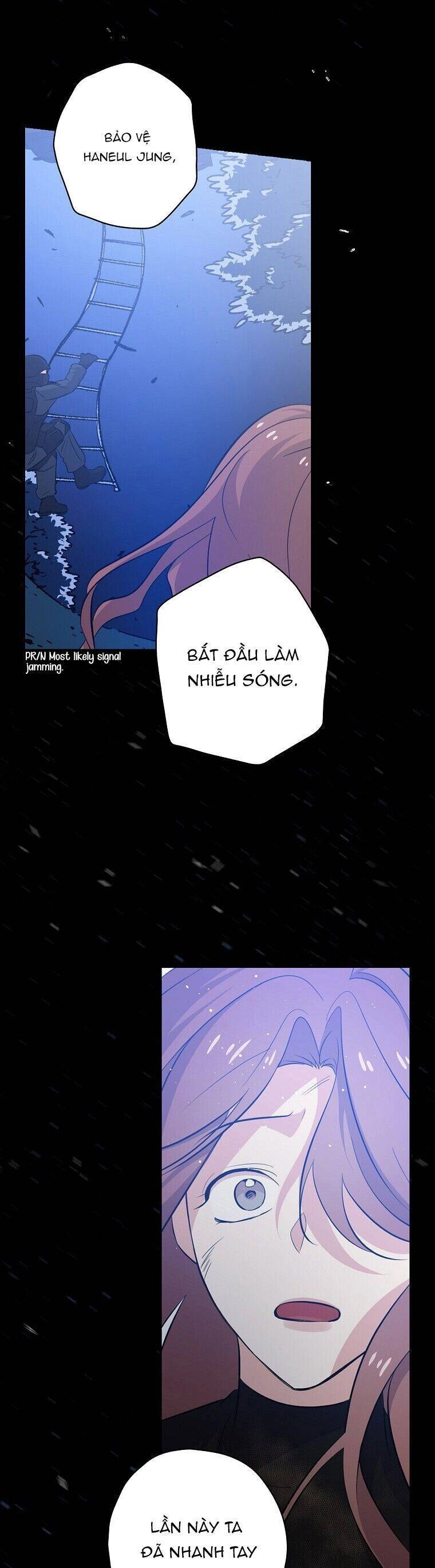 Vua Phim Truyền Hình Chapter 24 - 38