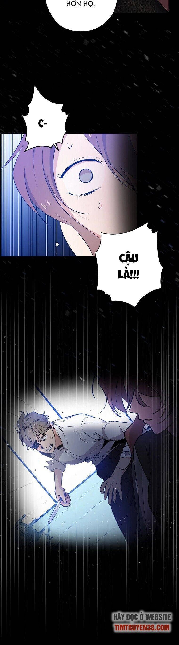 Vua Phim Truyền Hình Chapter 24 - 39