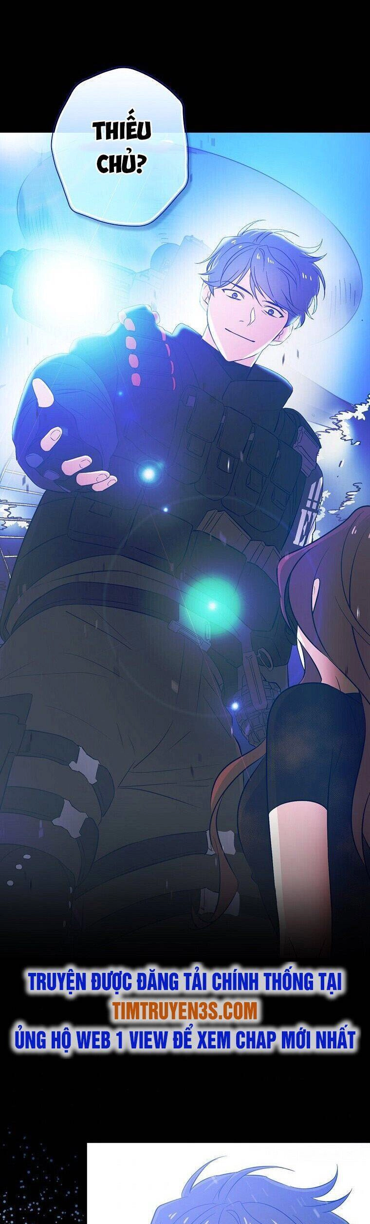 Vua Phim Truyền Hình Chapter 24 - 40