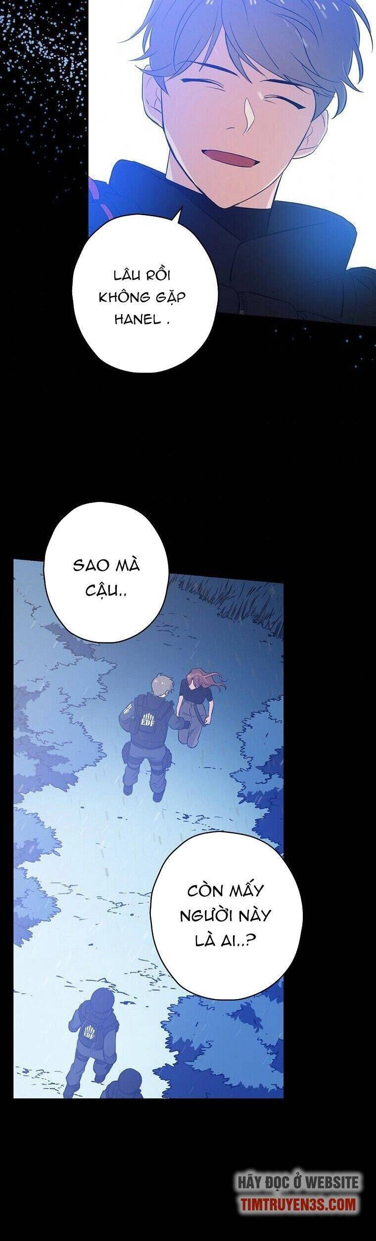 Vua Phim Truyền Hình Chapter 24 - 41