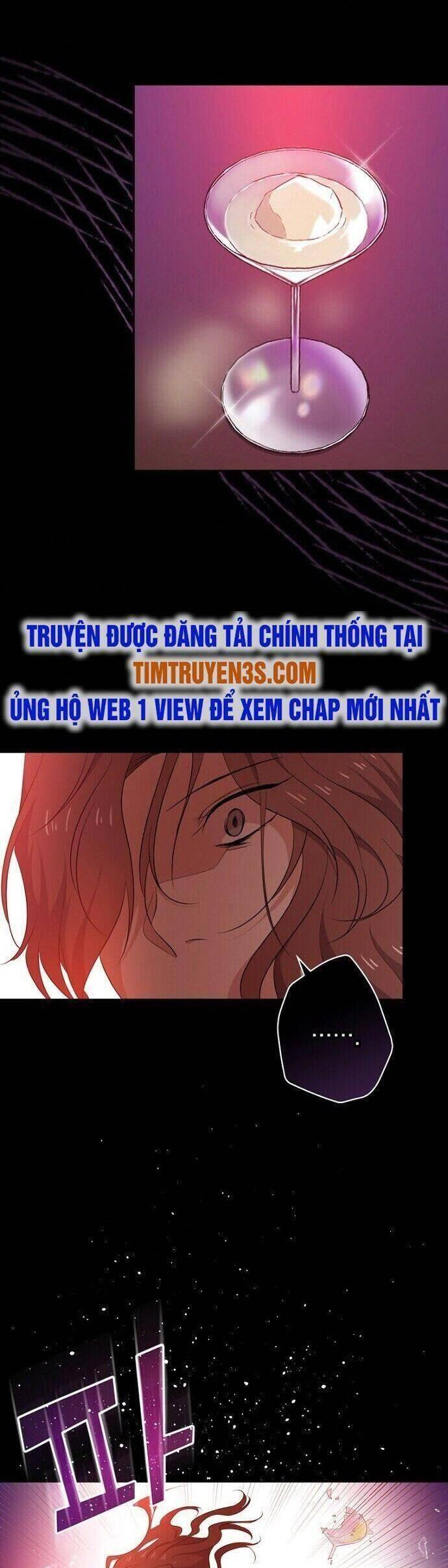 Vua Phim Truyền Hình Chapter 25 - 5