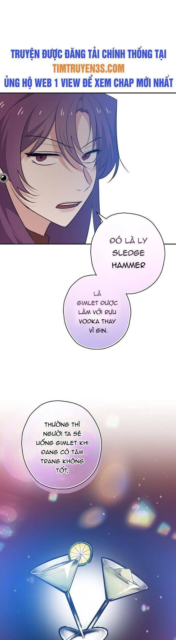 Vua Phim Truyền Hình Chapter 25 - 9