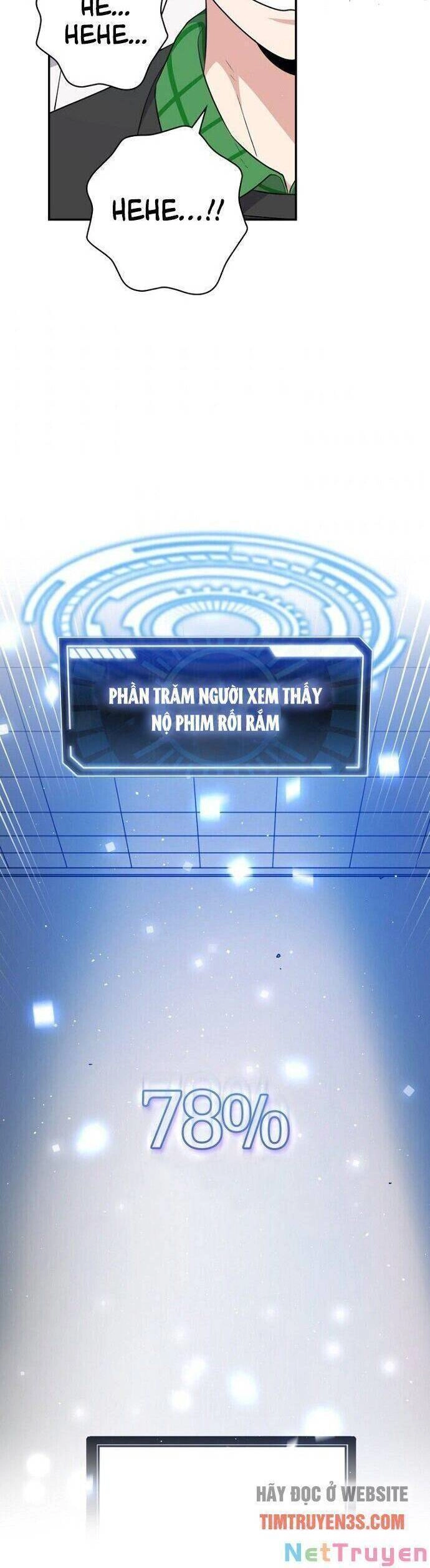 Vua Phim Truyền Hình Chapter 25 - 29