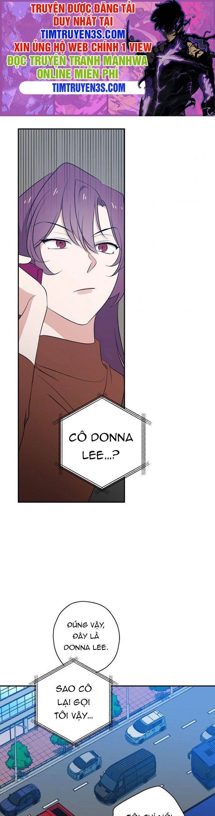 Vua Phim Truyền Hình Chapter 26 - 2