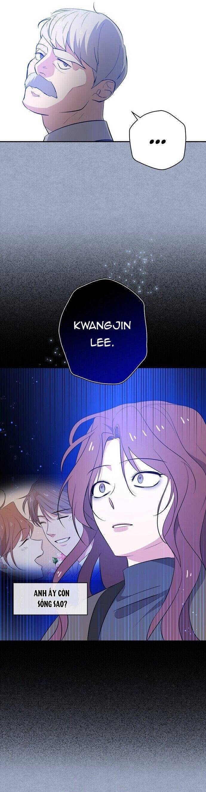 Vua Phim Truyền Hình Chapter 26 - 18