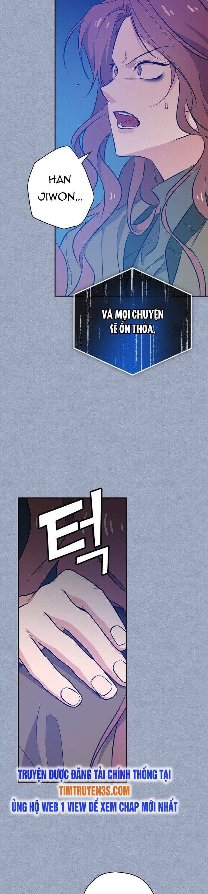 Vua Phim Truyền Hình Chapter 26 - 24