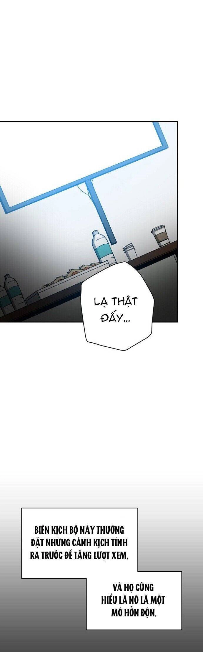 Vua Phim Truyền Hình Chapter 26 - 30