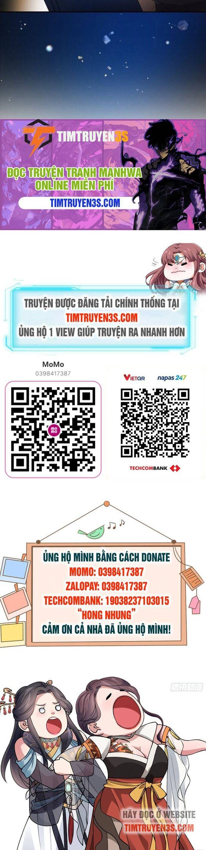 Vua Phim Truyền Hình Chapter 26 - 38