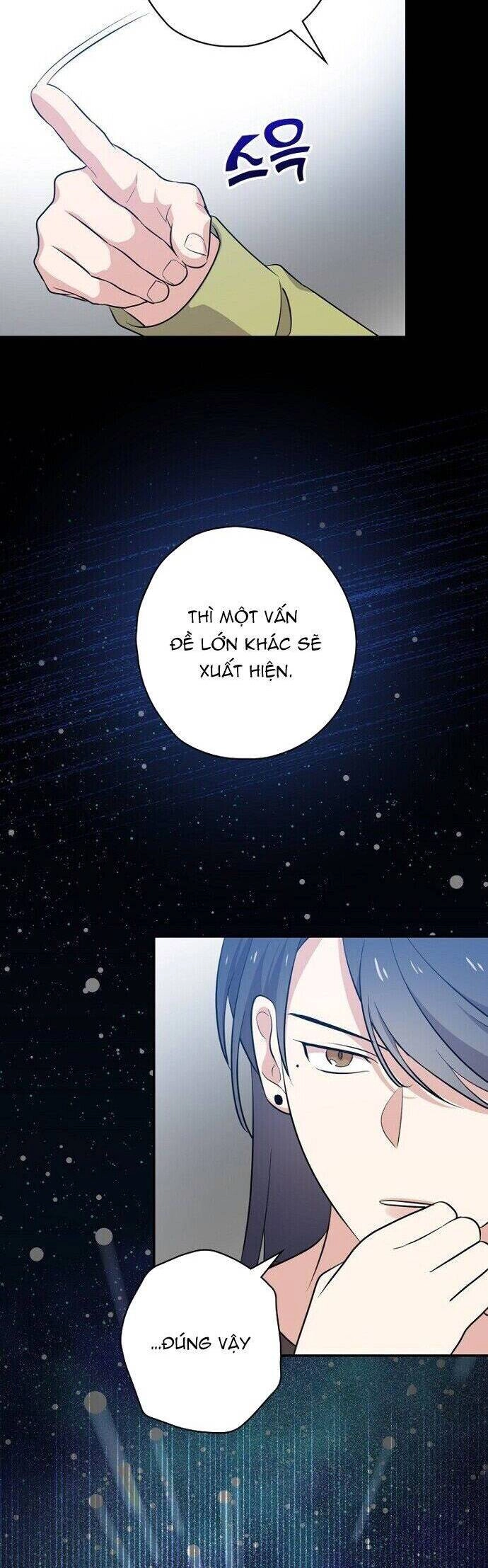 Vua Phim Truyền Hình Chapter 28 - 13