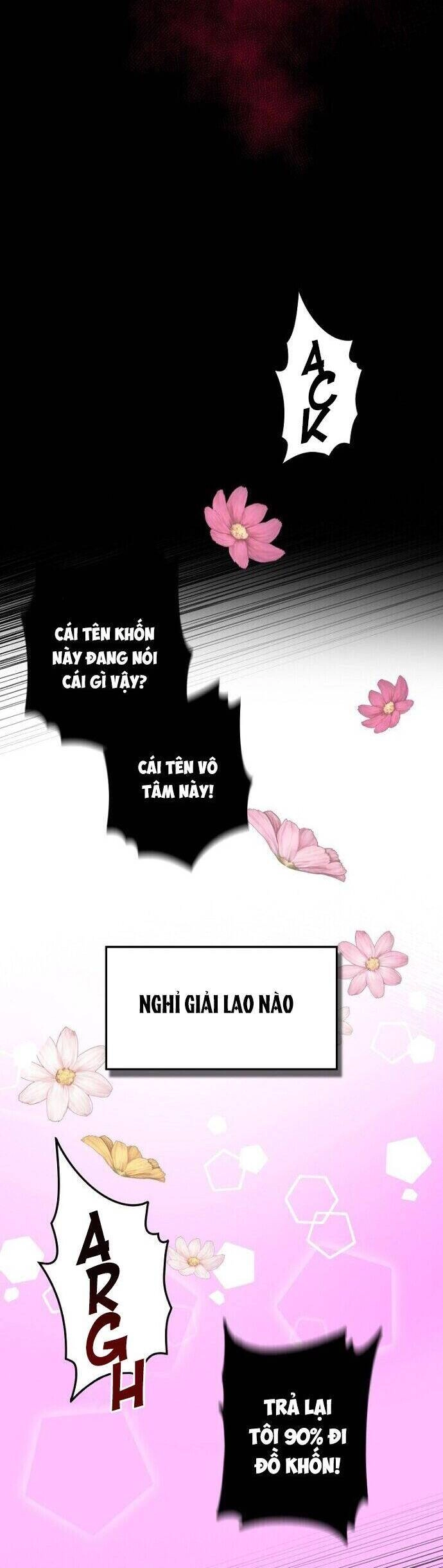 Vua Phim Truyền Hình Chapter 29 - 18