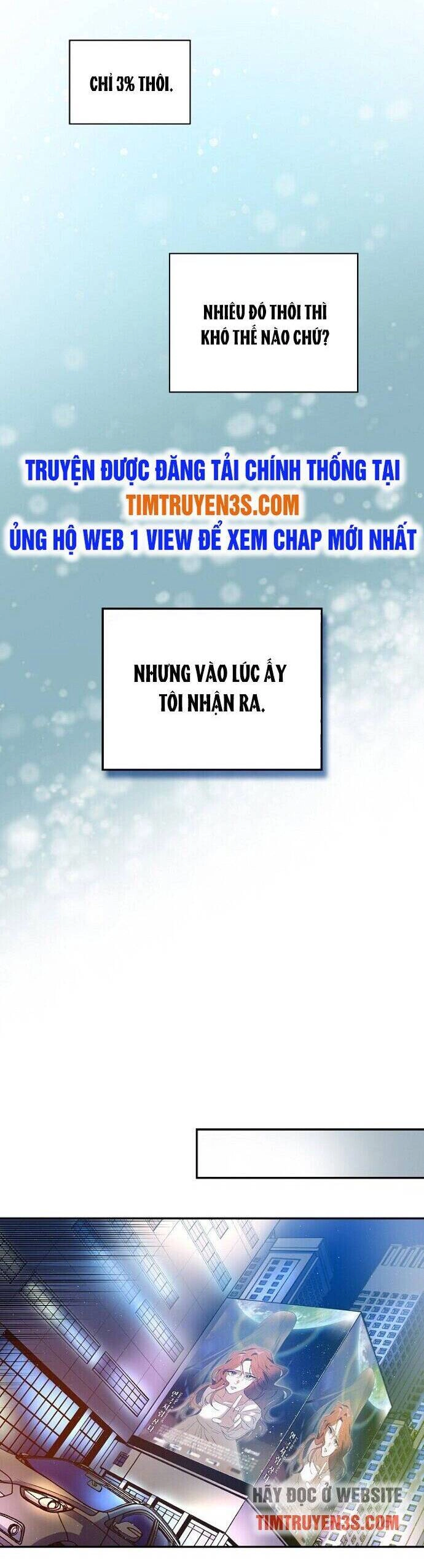 Vua Phim Truyền Hình Chapter 29 - 30