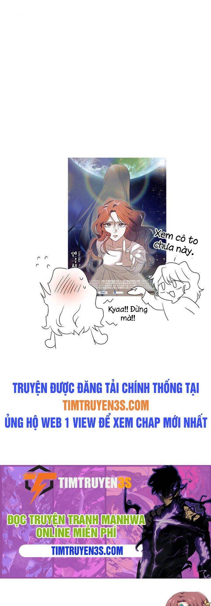 Vua Phim Truyền Hình Chapter 29 - 40