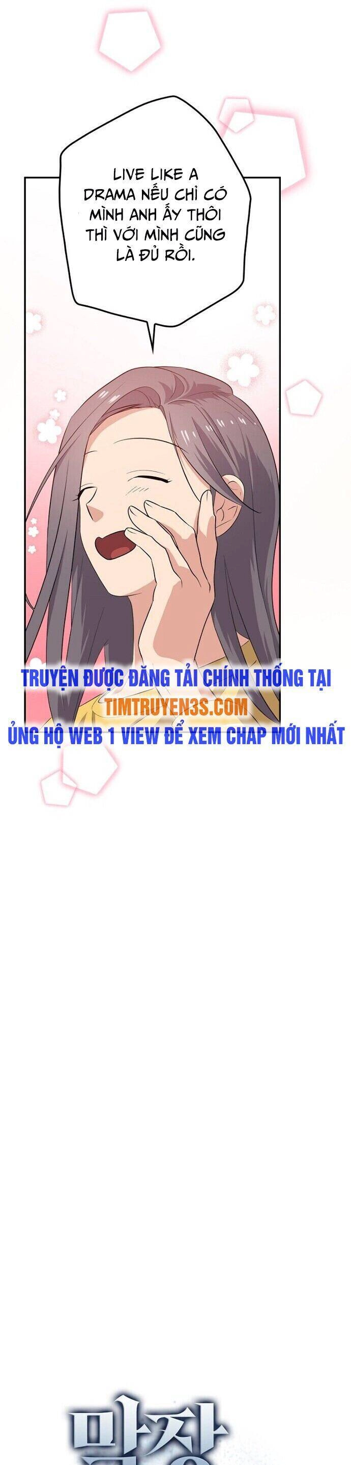 Vua Phim Truyền Hình Chapter 30 - 9