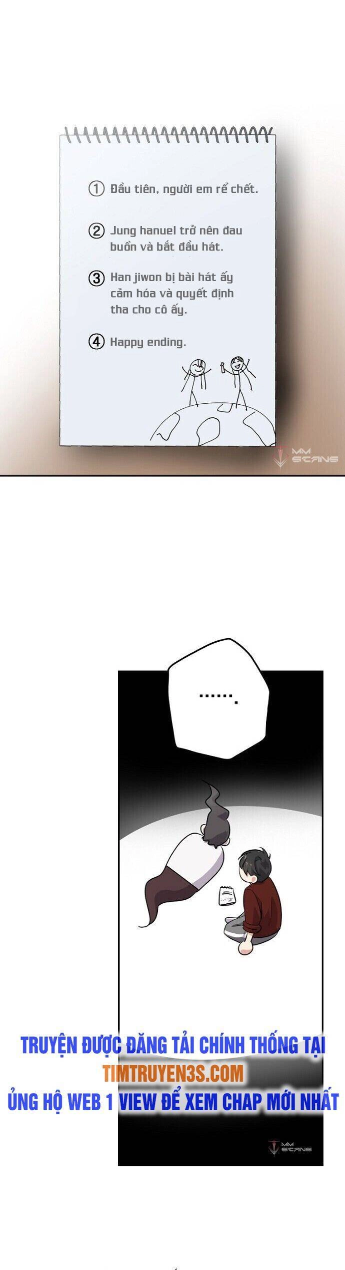 Vua Phim Truyền Hình Chapter 30 - 13