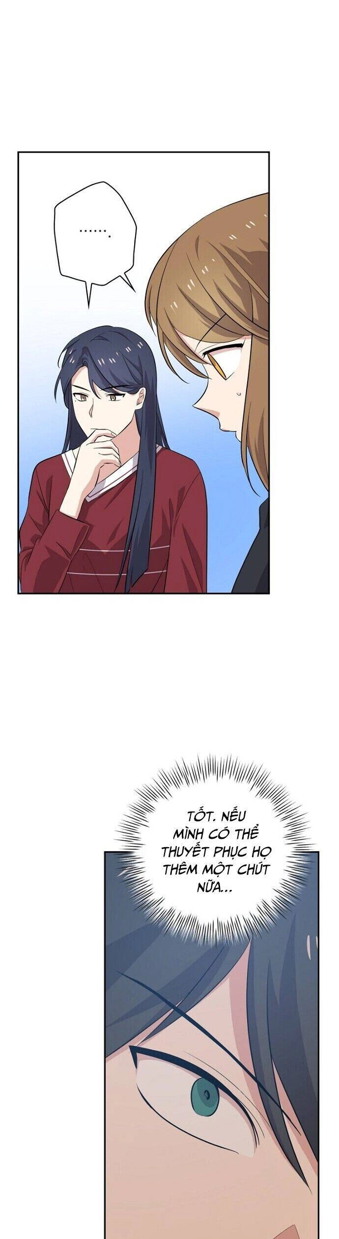 Vua Phim Truyền Hình Chapter 30 - 26