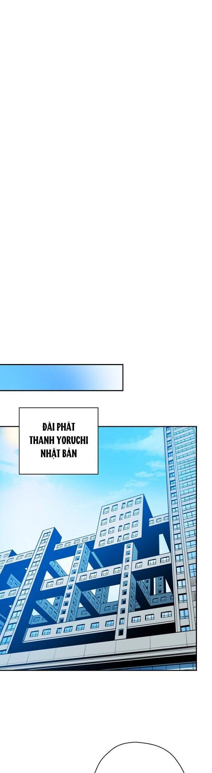 Vua Phim Truyền Hình Chapter 30 - 29