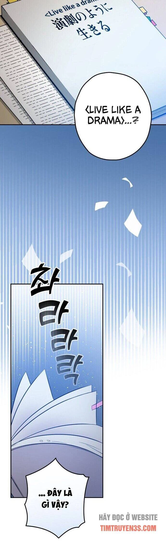 Vua Phim Truyền Hình Chapter 30 - 33