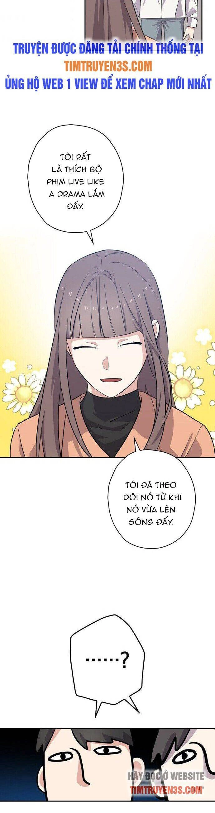 Vua Phim Truyền Hình Chapter 31 - 15