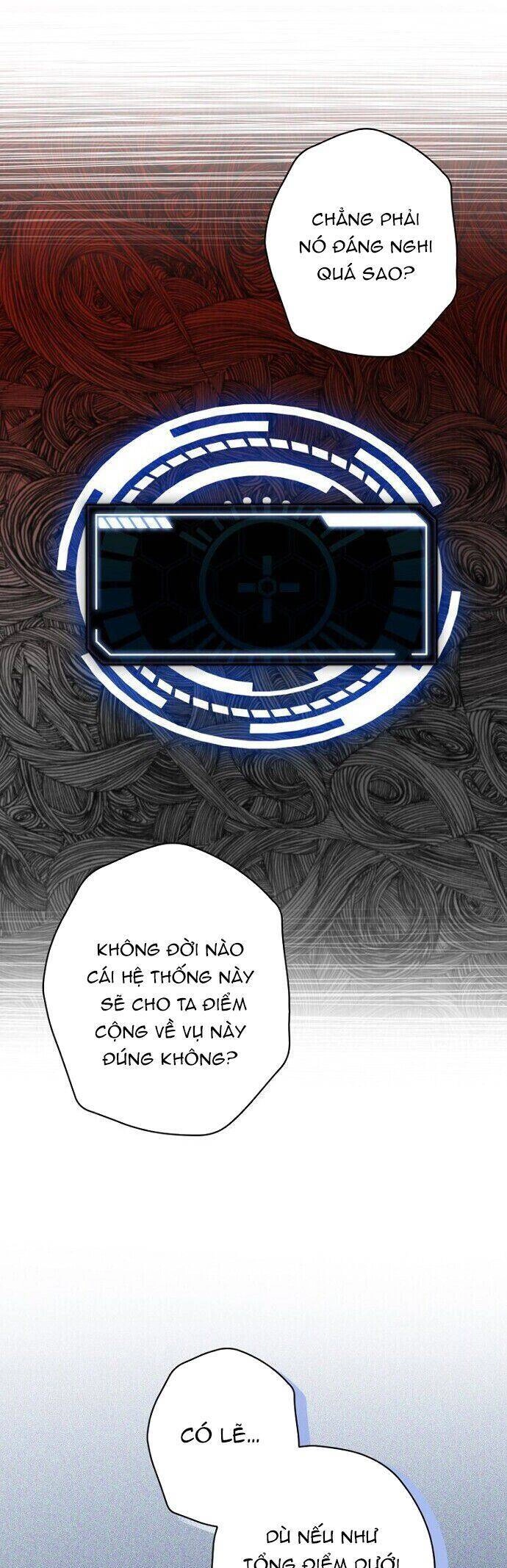 Vua Phim Truyền Hình Chapter 31 - 20