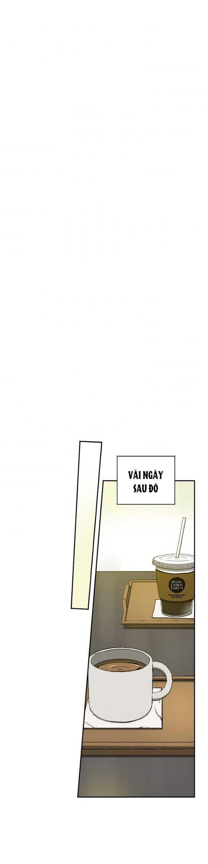 Vua Phim Truyền Hình Chapter 31 - 26