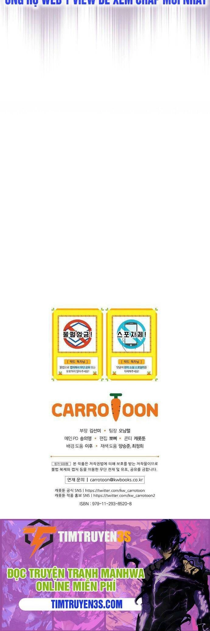 Vua Phim Truyền Hình Chapter 31 - 38