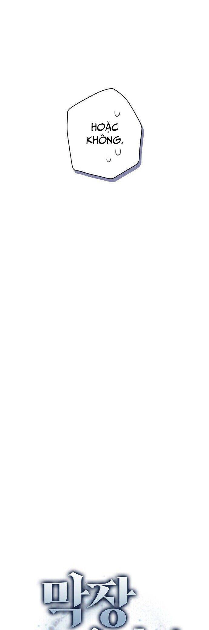 Vua Phim Truyền Hình Chapter 32 - 13