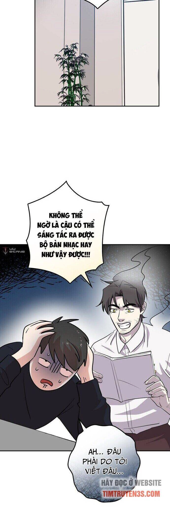 Vua Phim Truyền Hình Chapter 32 - 15