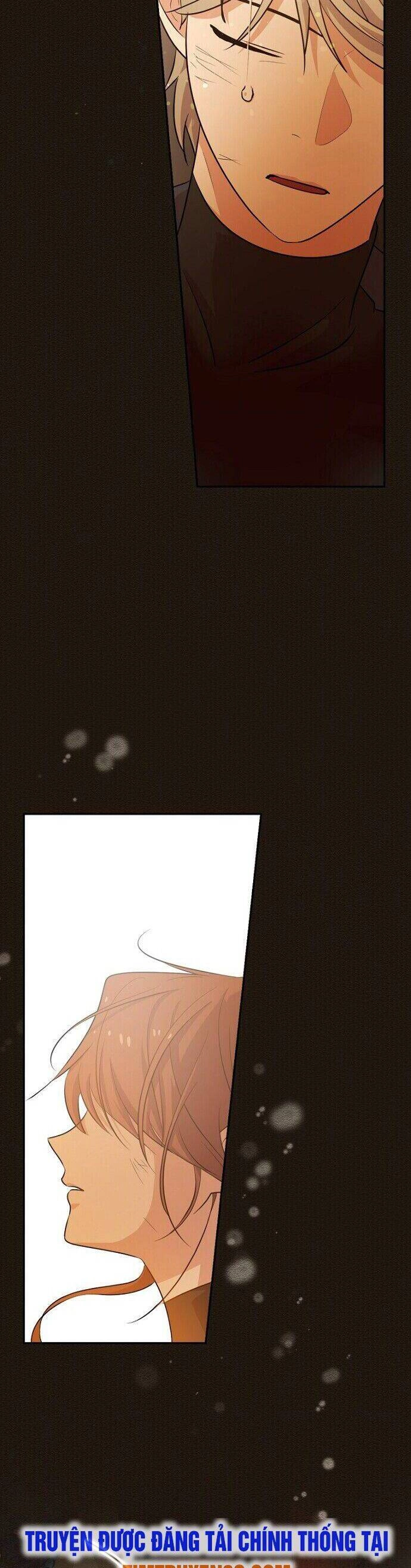 Vua Phim Truyền Hình Chapter 32 - 37