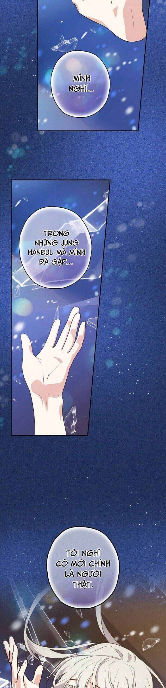 Vua Phim Truyền Hình Chapter 32 - 41