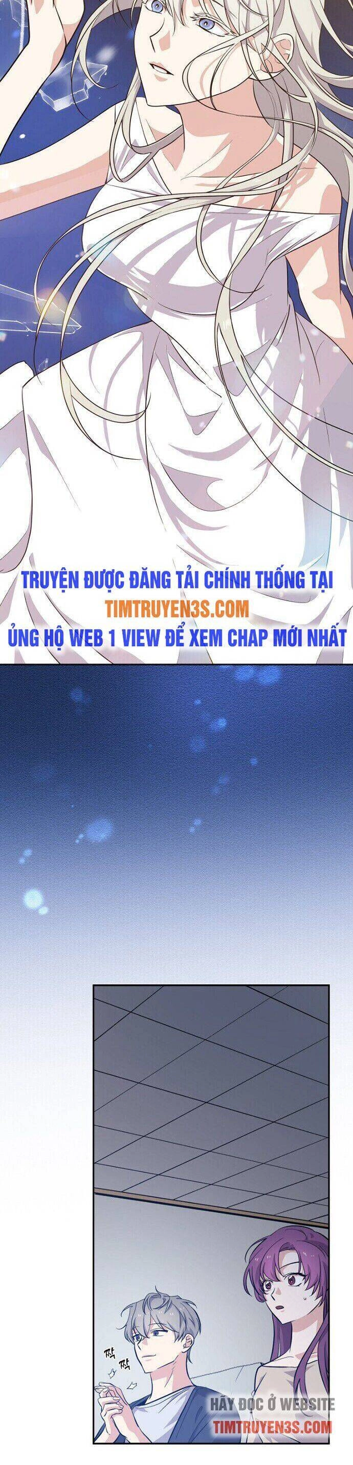 Vua Phim Truyền Hình Chapter 32 - 42