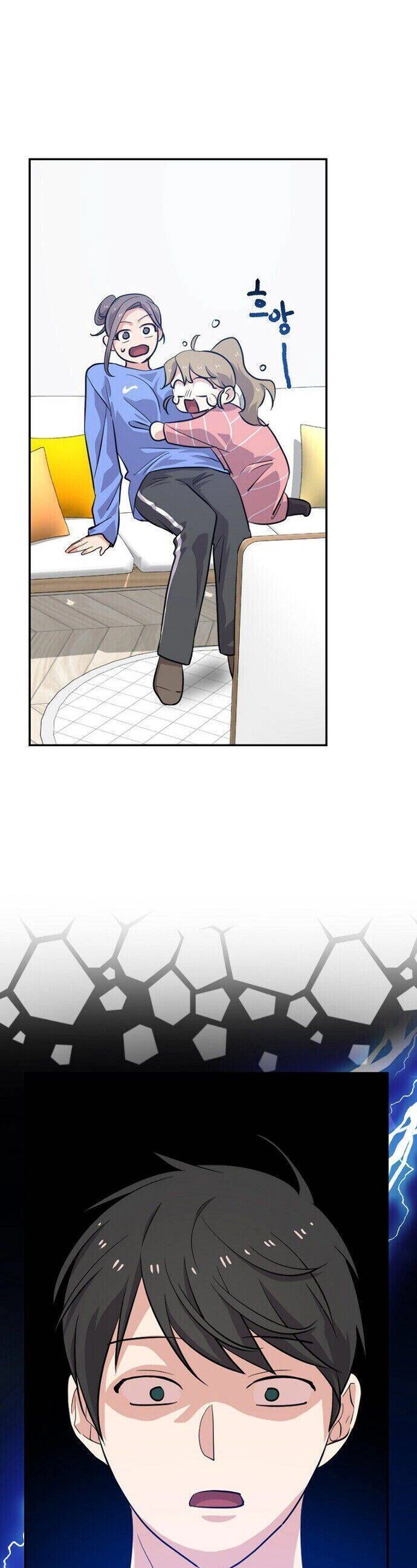 Vua Phim Truyền Hình Chapter 32 - 43