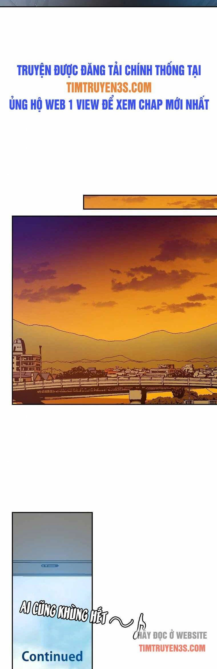 Vua Phim Truyền Hình Chapter 33 - 18