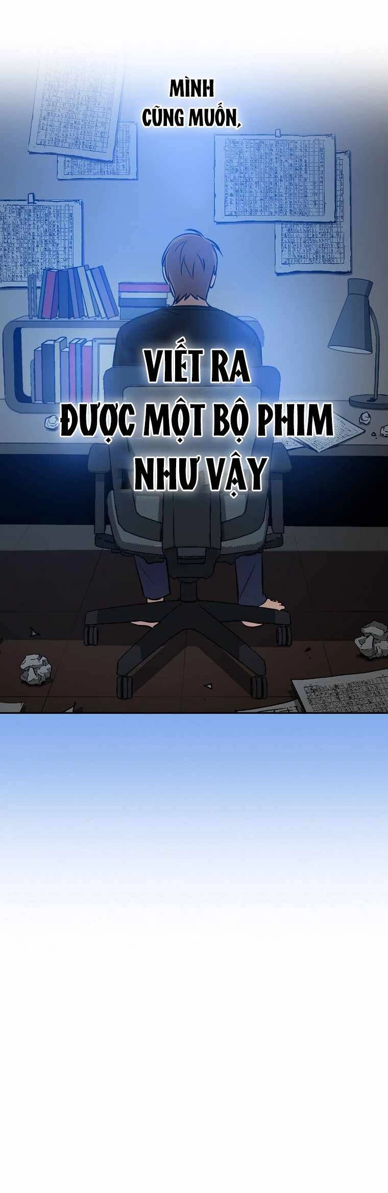 Vua Phim Truyền Hình Chapter 33 - 22