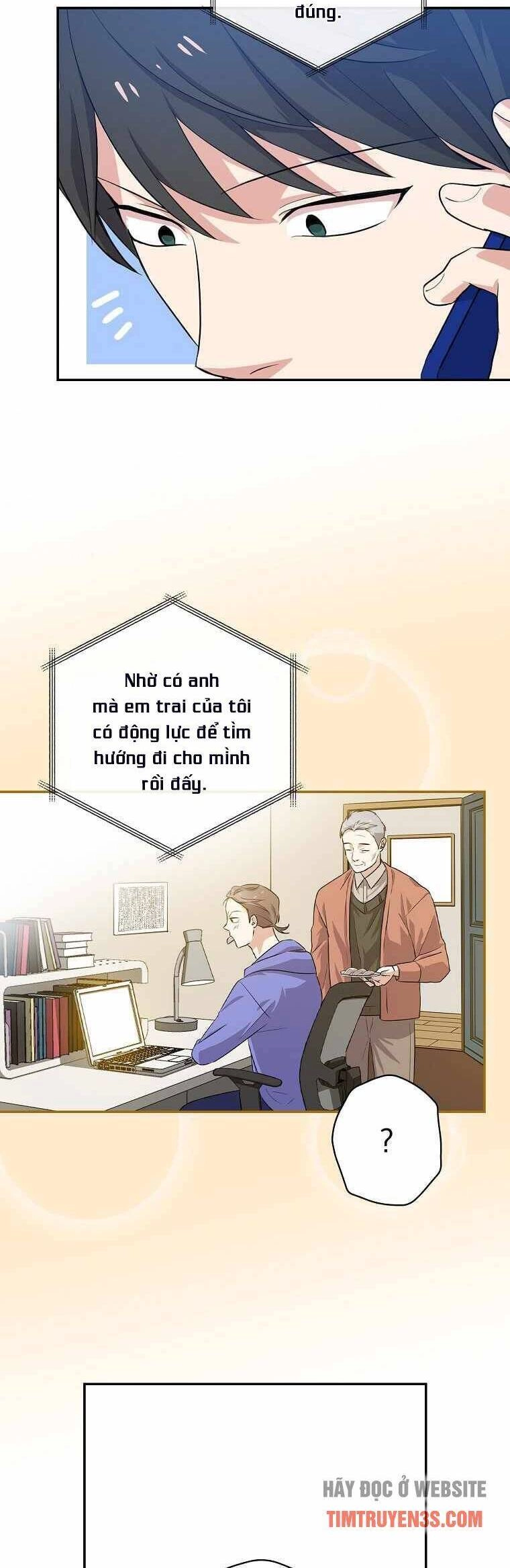 Vua Phim Truyền Hình Chapter 33 - 27