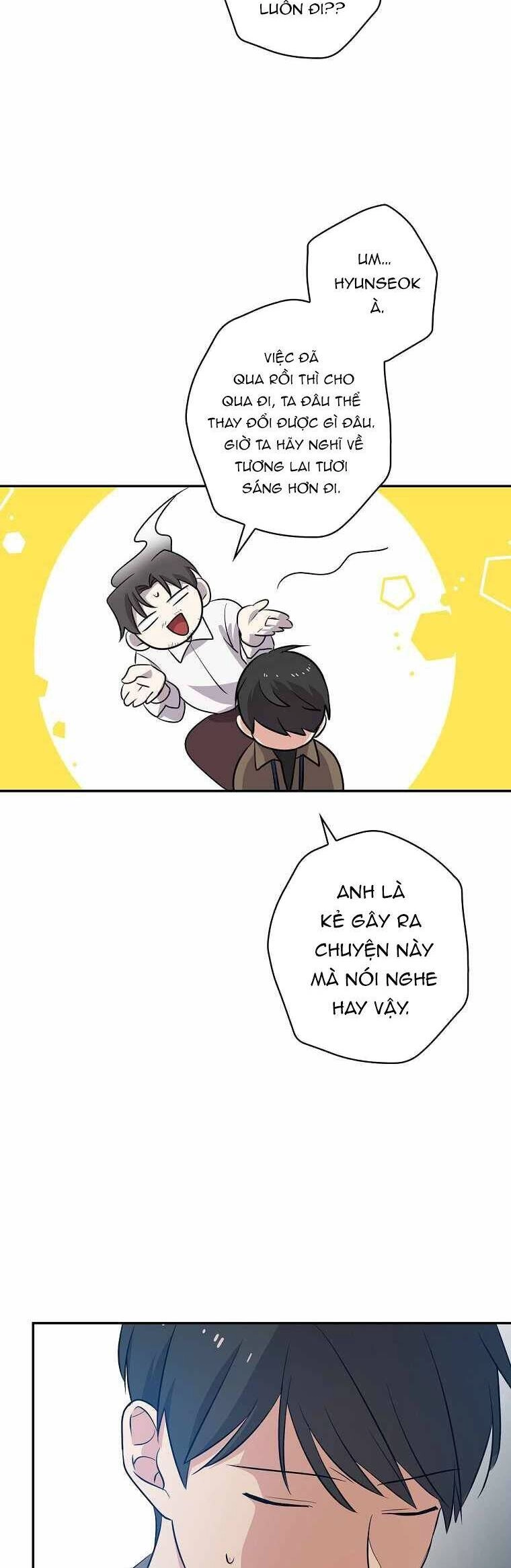 Vua Phim Truyền Hình Chapter 33 - 29