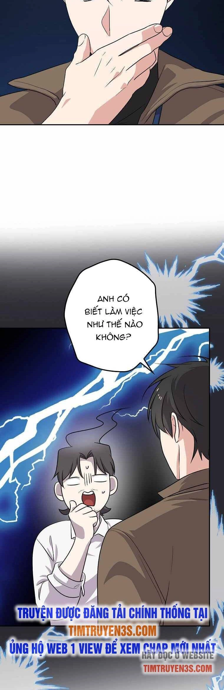 Vua Phim Truyền Hình Chapter 33 - 33