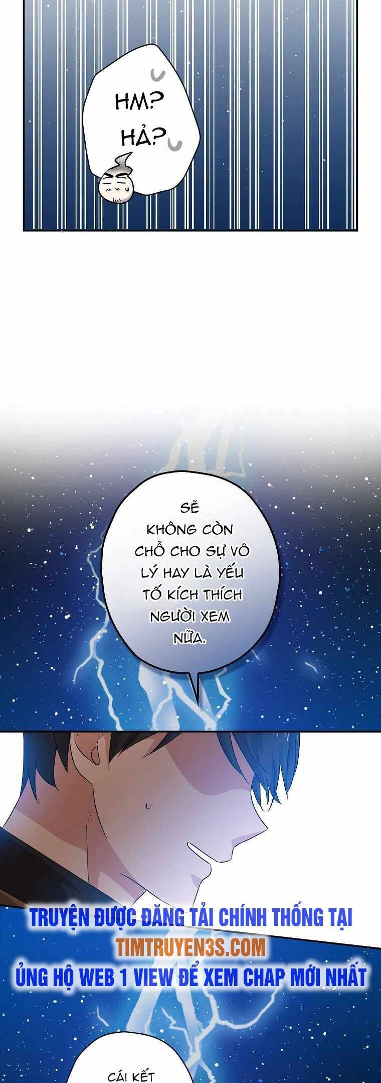 Vua Phim Truyền Hình Chapter 33 - 40