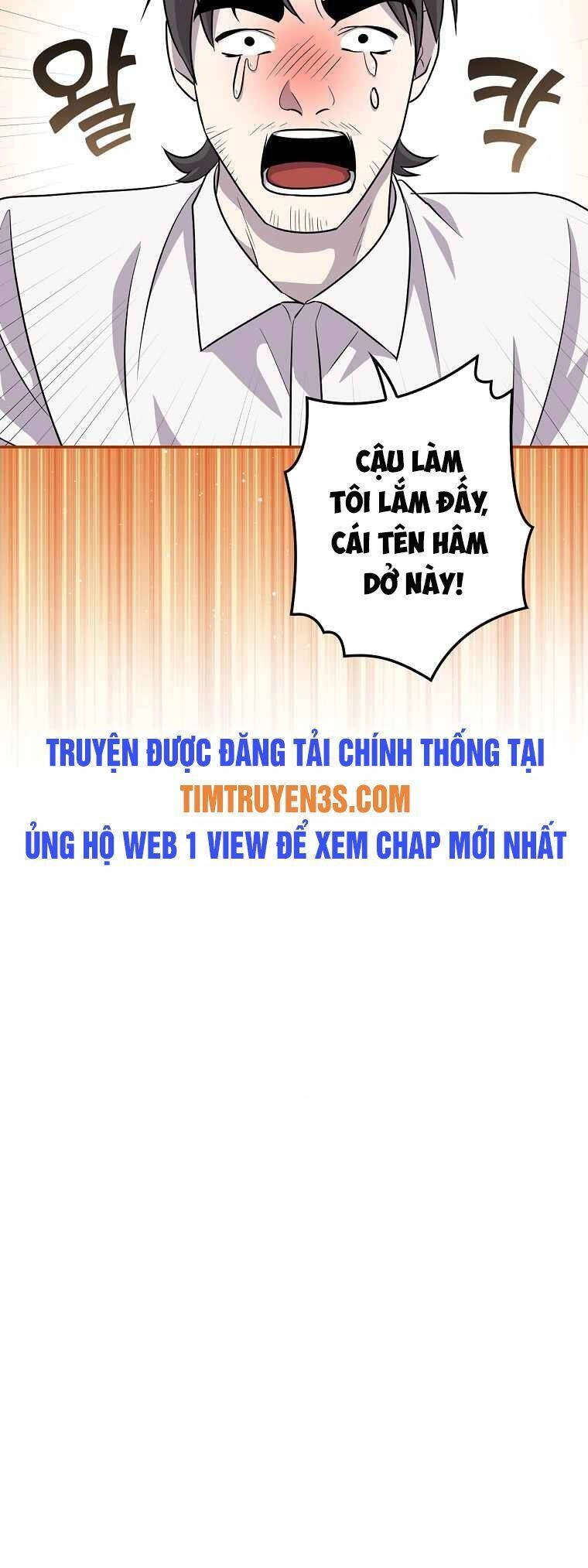 Vua Phim Truyền Hình Chapter 33 - 43
