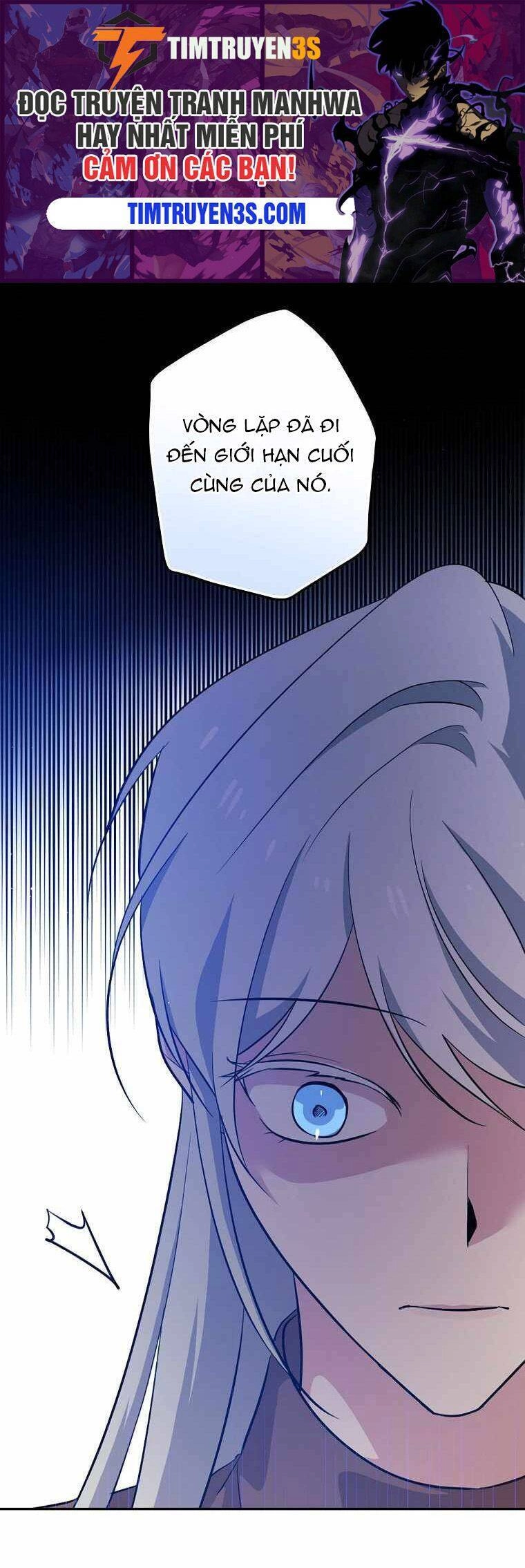 Vua Phim Truyền Hình Chapter 34 - 1