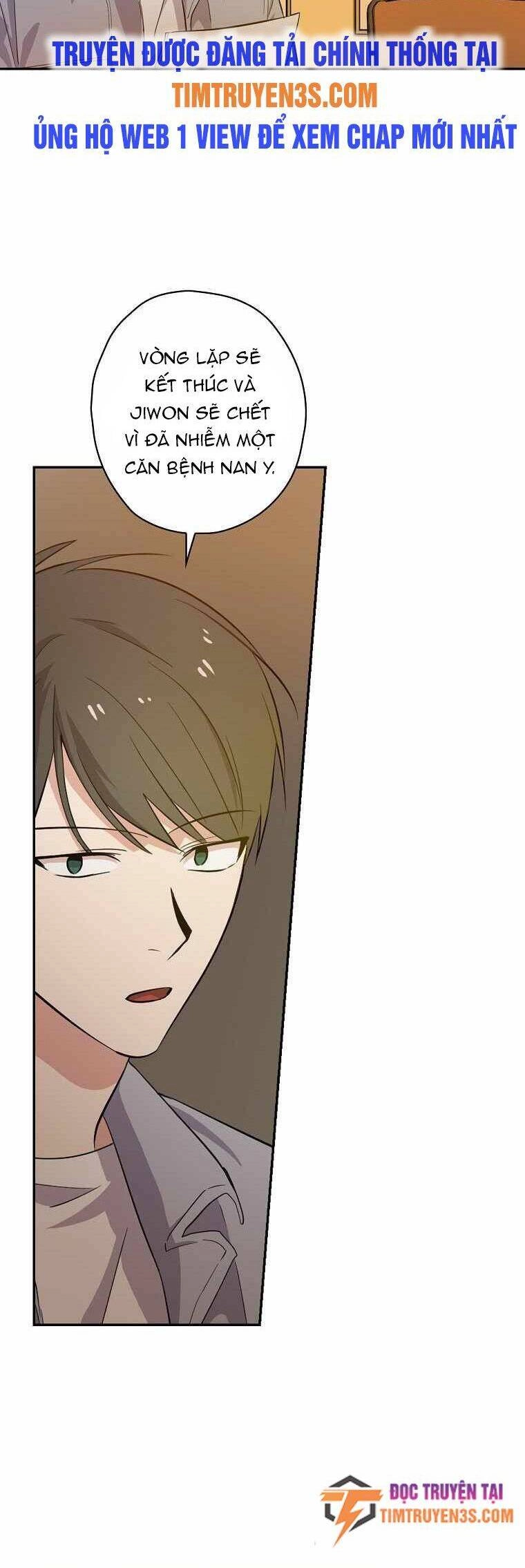 Vua Phim Truyền Hình Chapter 34 - 3