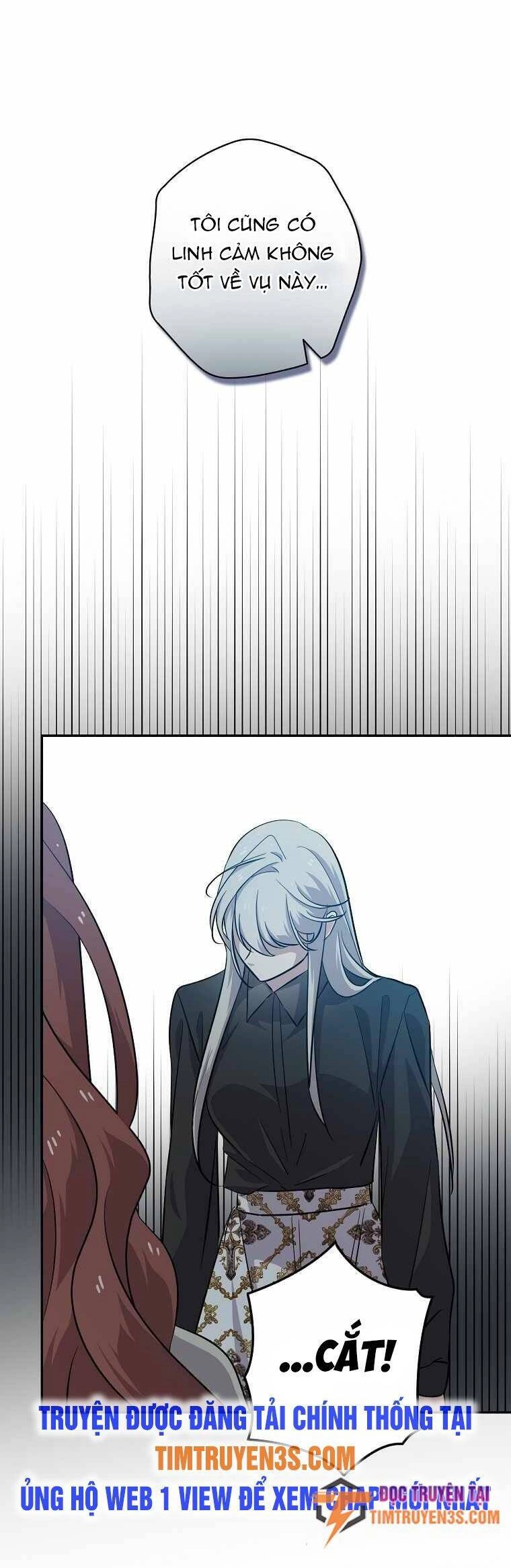 Vua Phim Truyền Hình Chapter 34 - 13