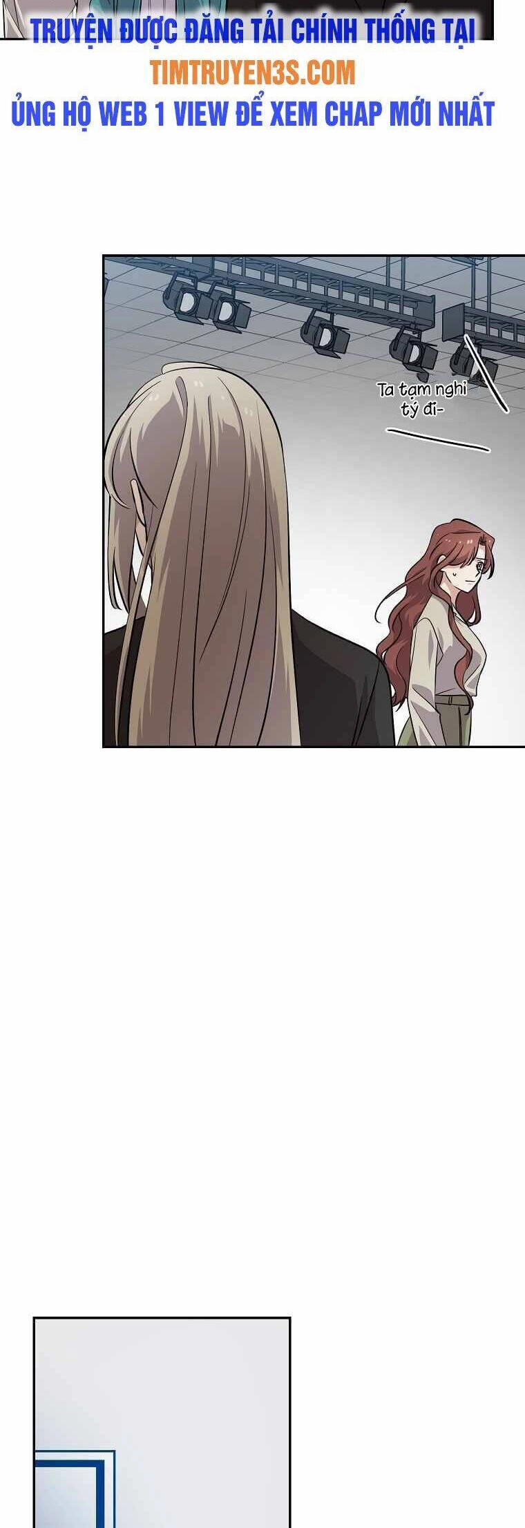 Vua Phim Truyền Hình Chapter 34 - 15