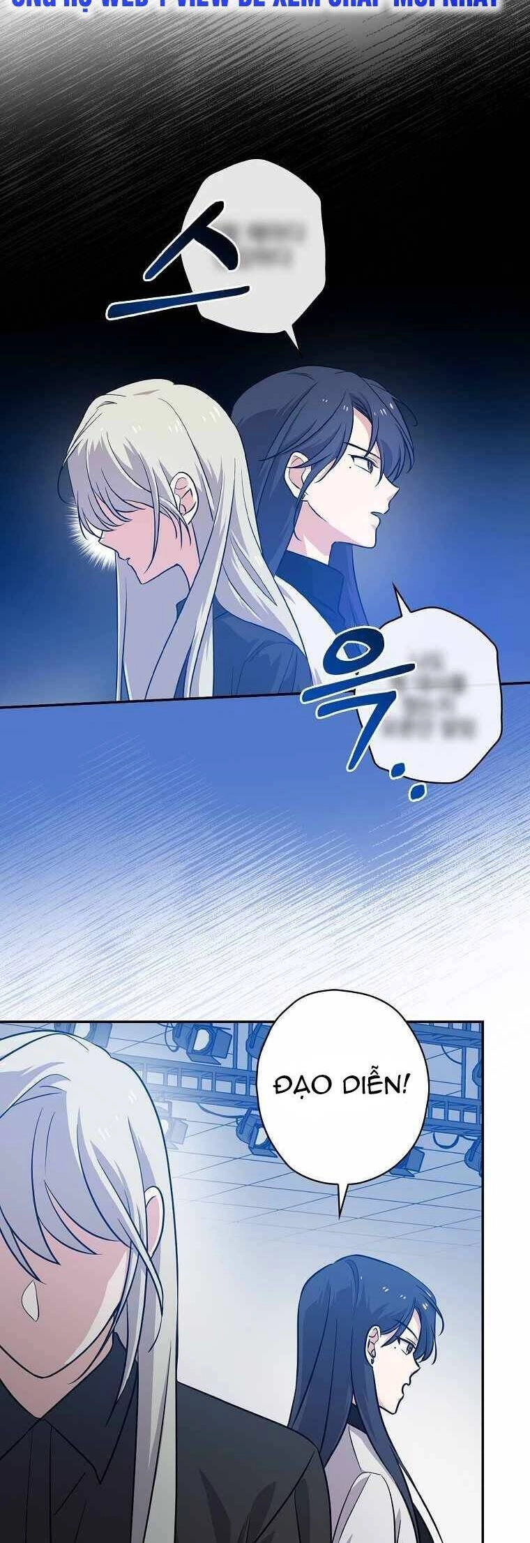 Vua Phim Truyền Hình Chapter 34 - 23