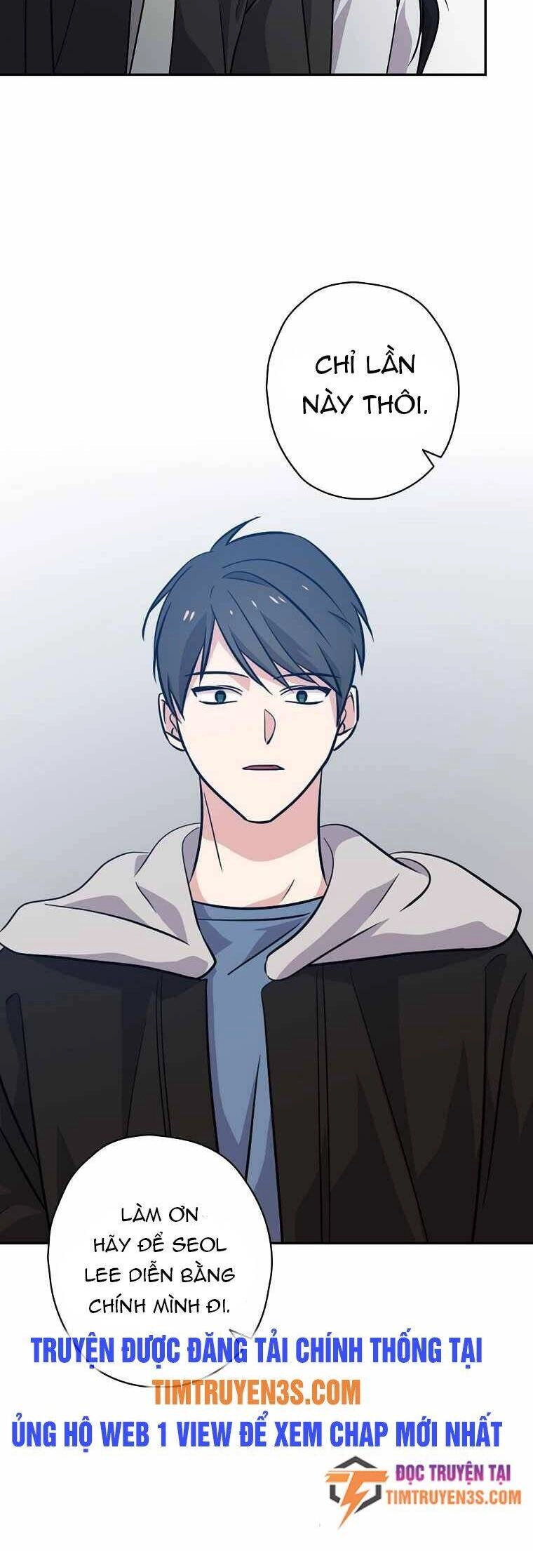 Vua Phim Truyền Hình Chapter 34 - 24