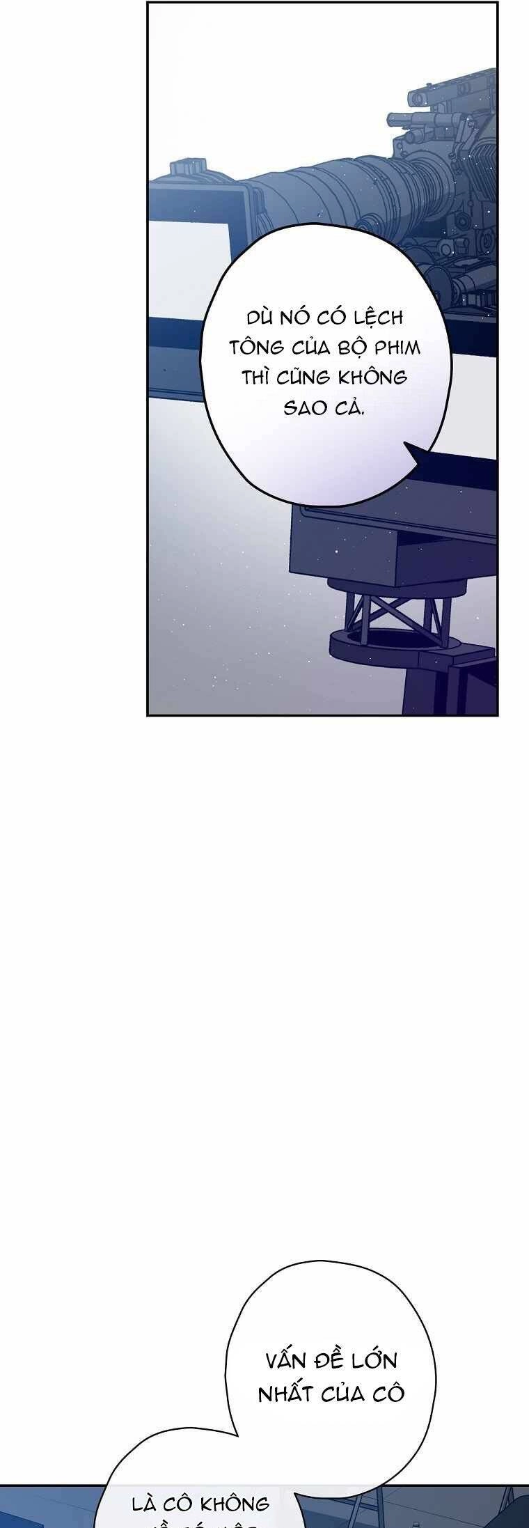 Vua Phim Truyền Hình Chapter 34 - 25